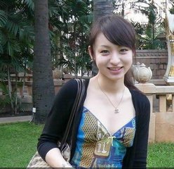 一次红唇私语rawversion